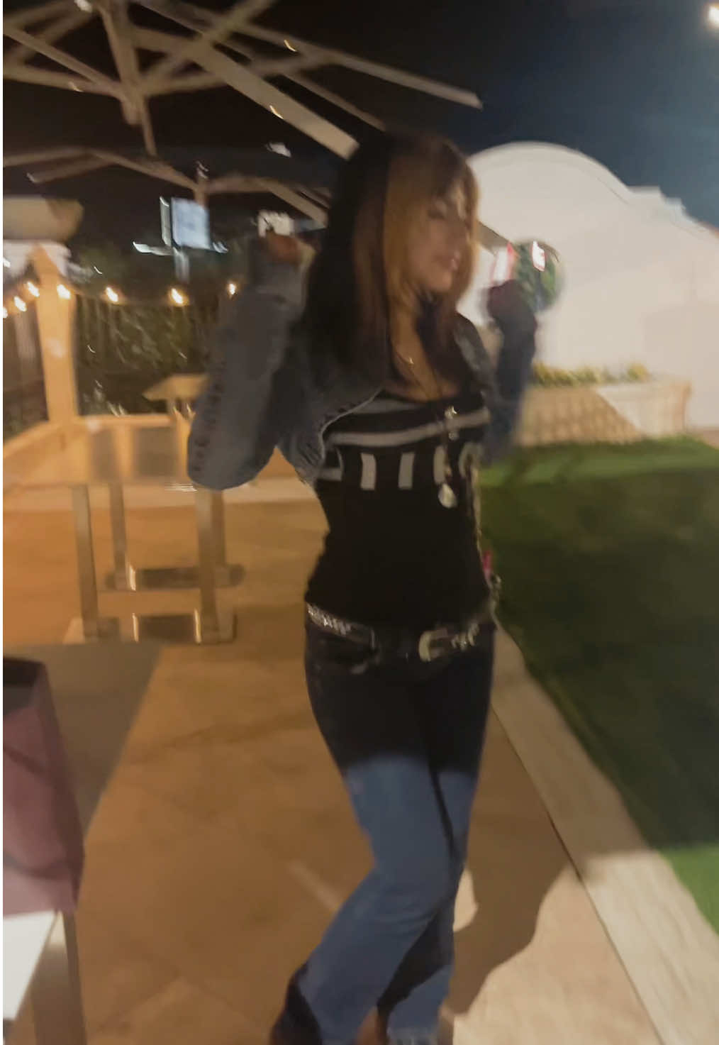 @Mia 💗