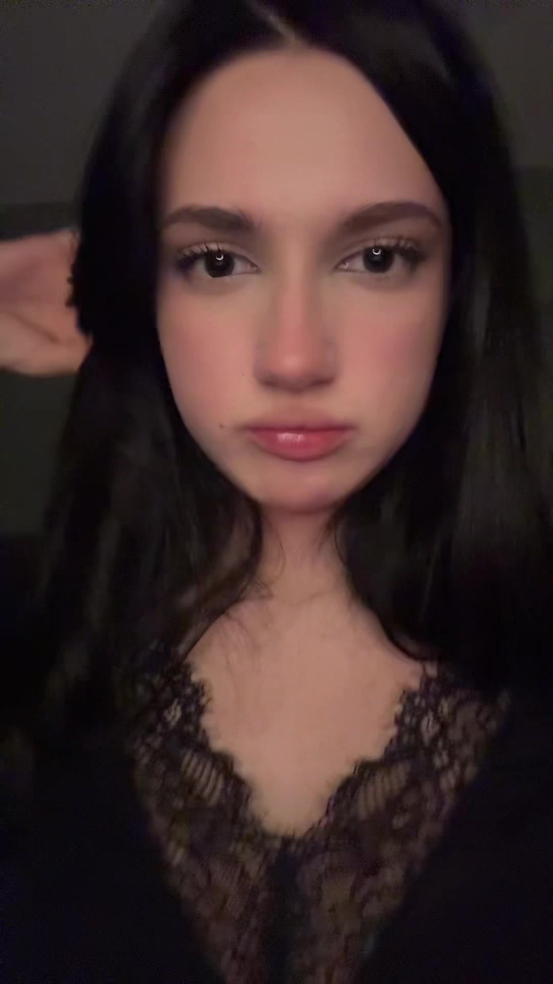 @тгк: #killiw#