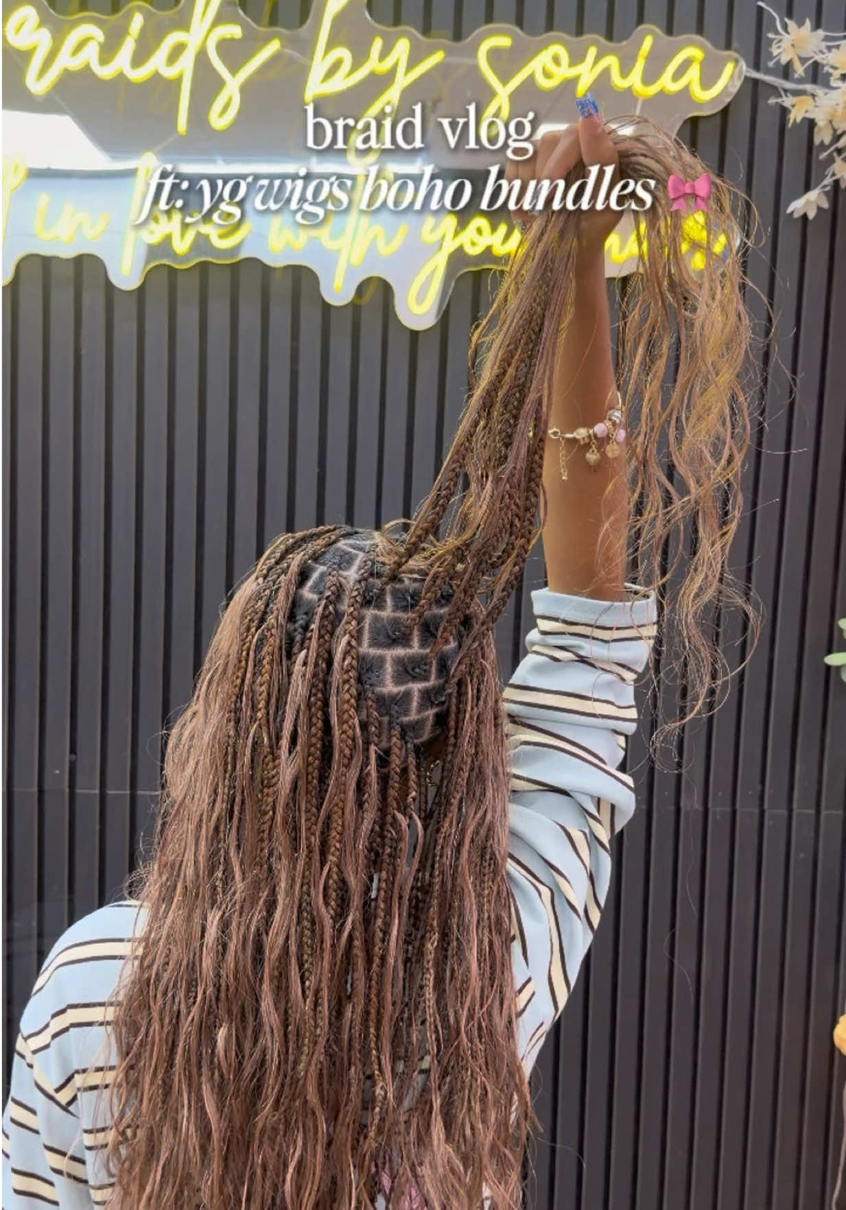 @kaliyah.fashion