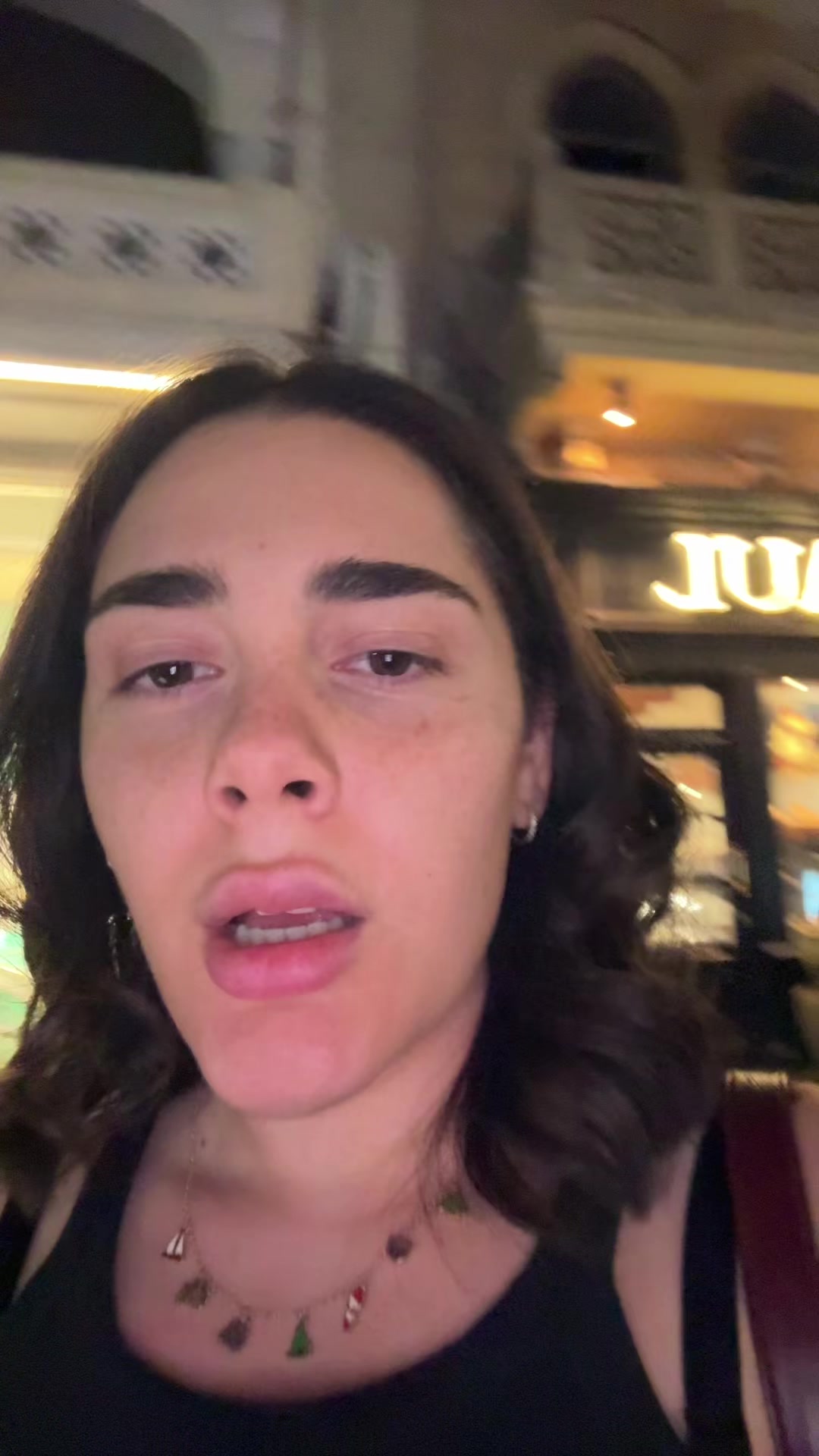 @Marina ibrahim