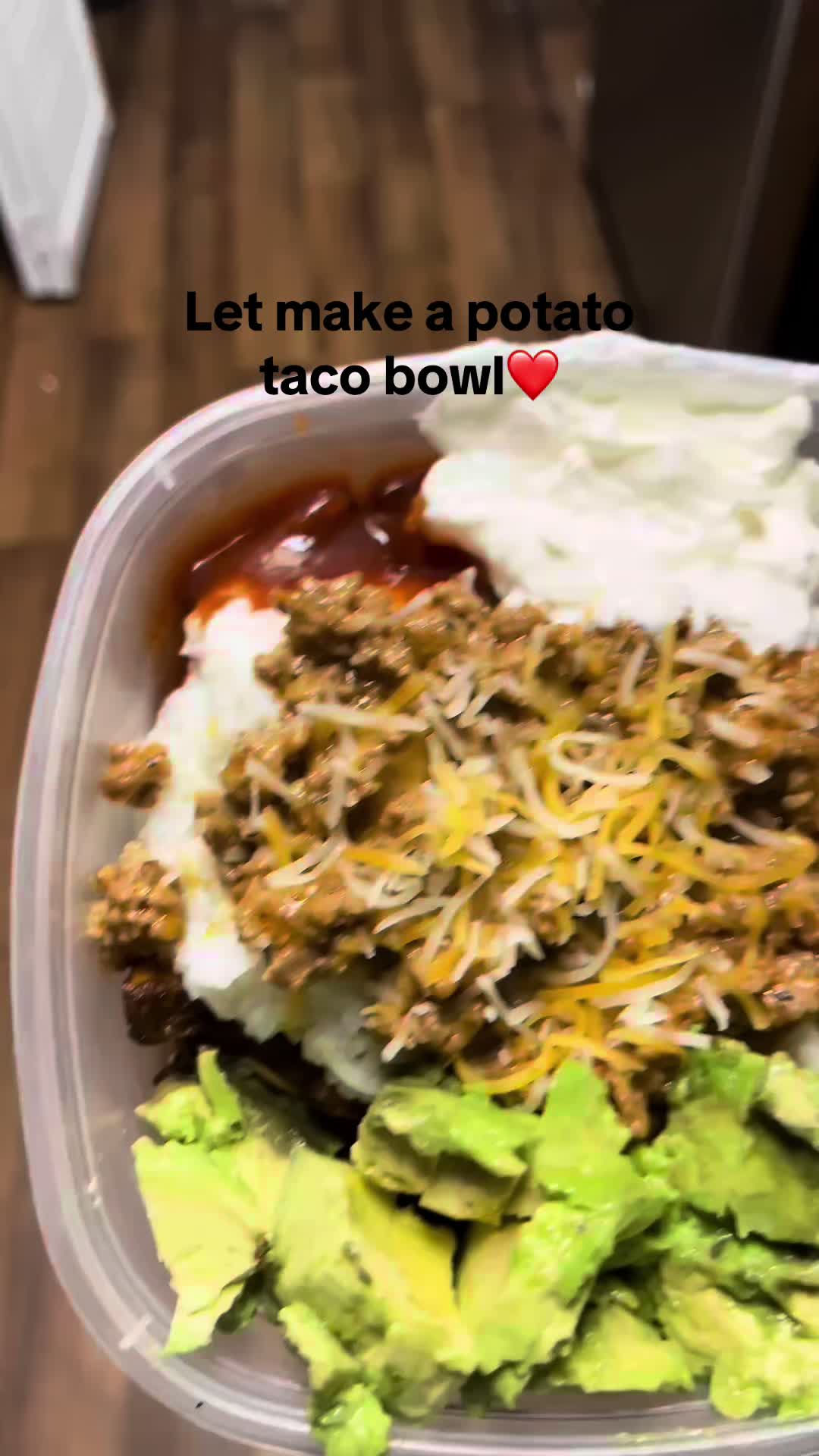 @Alyx🫀.