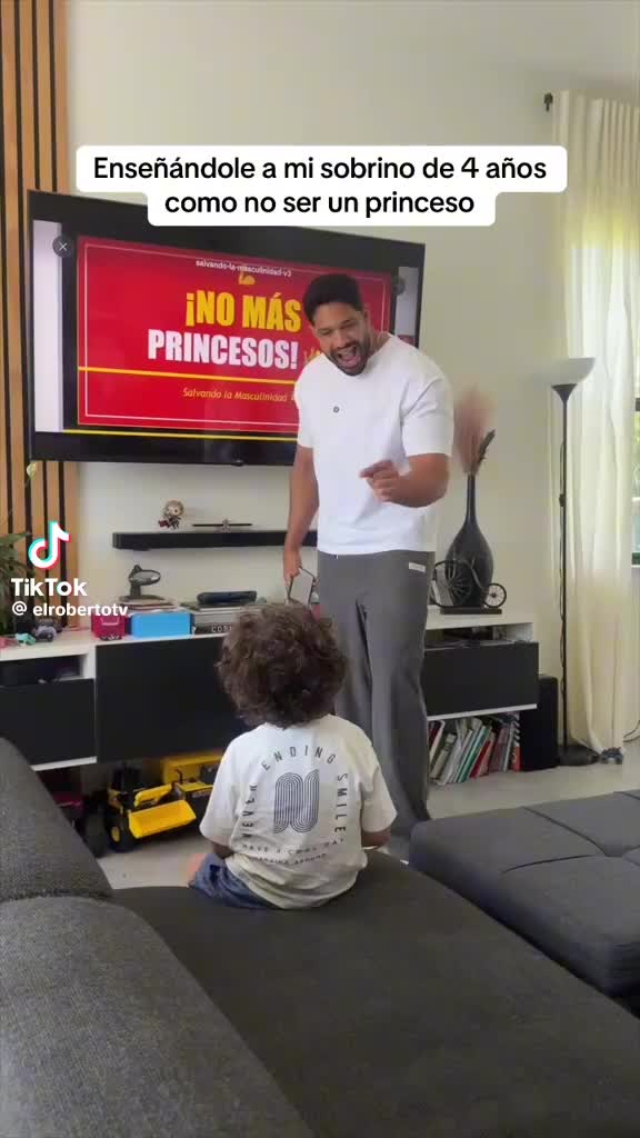 @arbelisqui&ntilde;onez