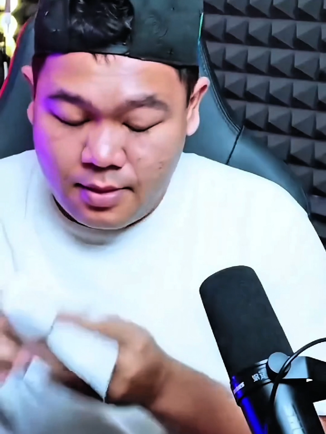 @๐ฌ๐ผ๐๐ฟ๐ฟ๐ฟ_๐๐น๐ถ๐ถ๐ฝ