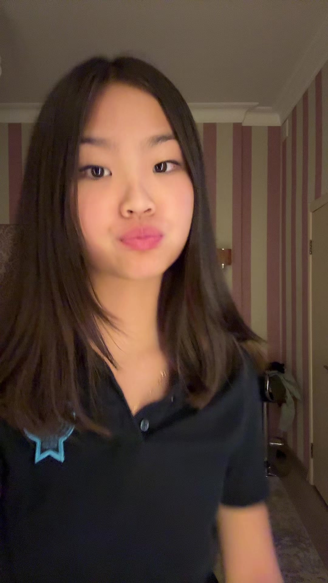 @zhekaa