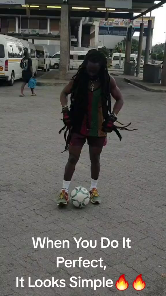 @generaljahseedmsa