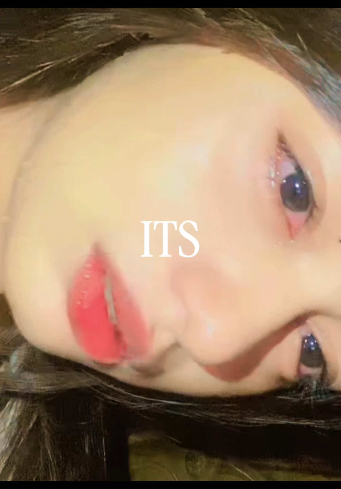 @𝐃𝐢𝐬𝐡𝐚 𝐤𝐡𝐚𝐧🐾