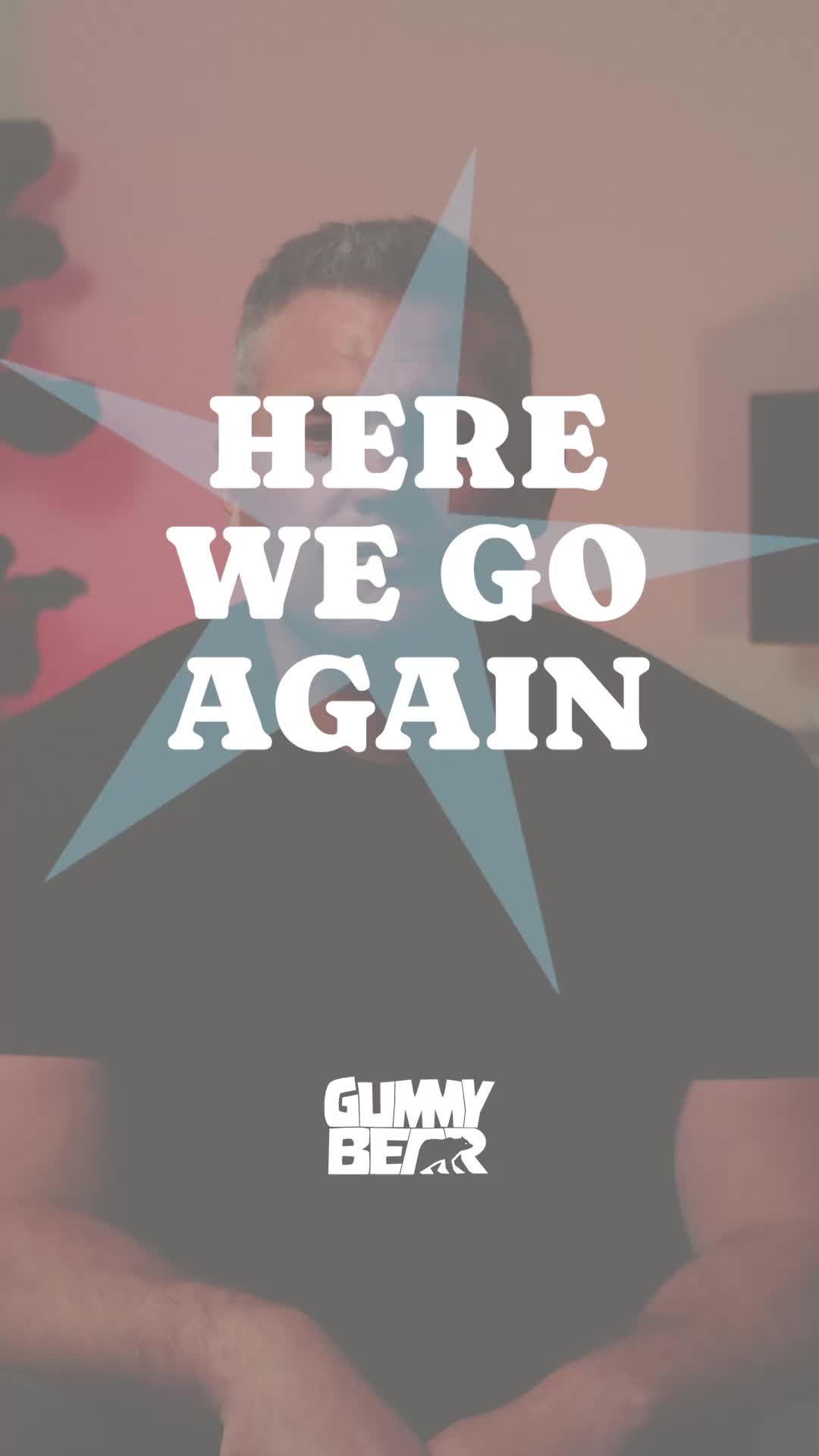 @GummyBear Digital