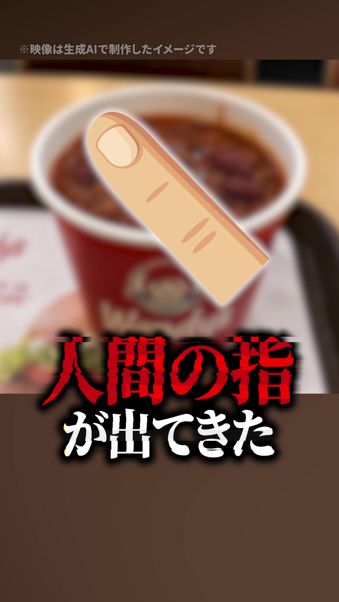 @岡野タケシ弁護士【アトム法律グループ】