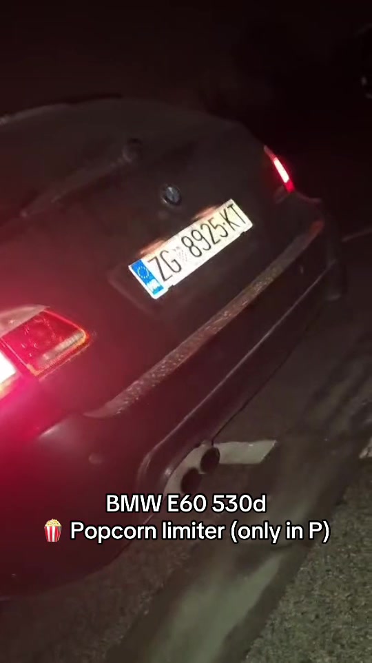 @bsh_chiptuning