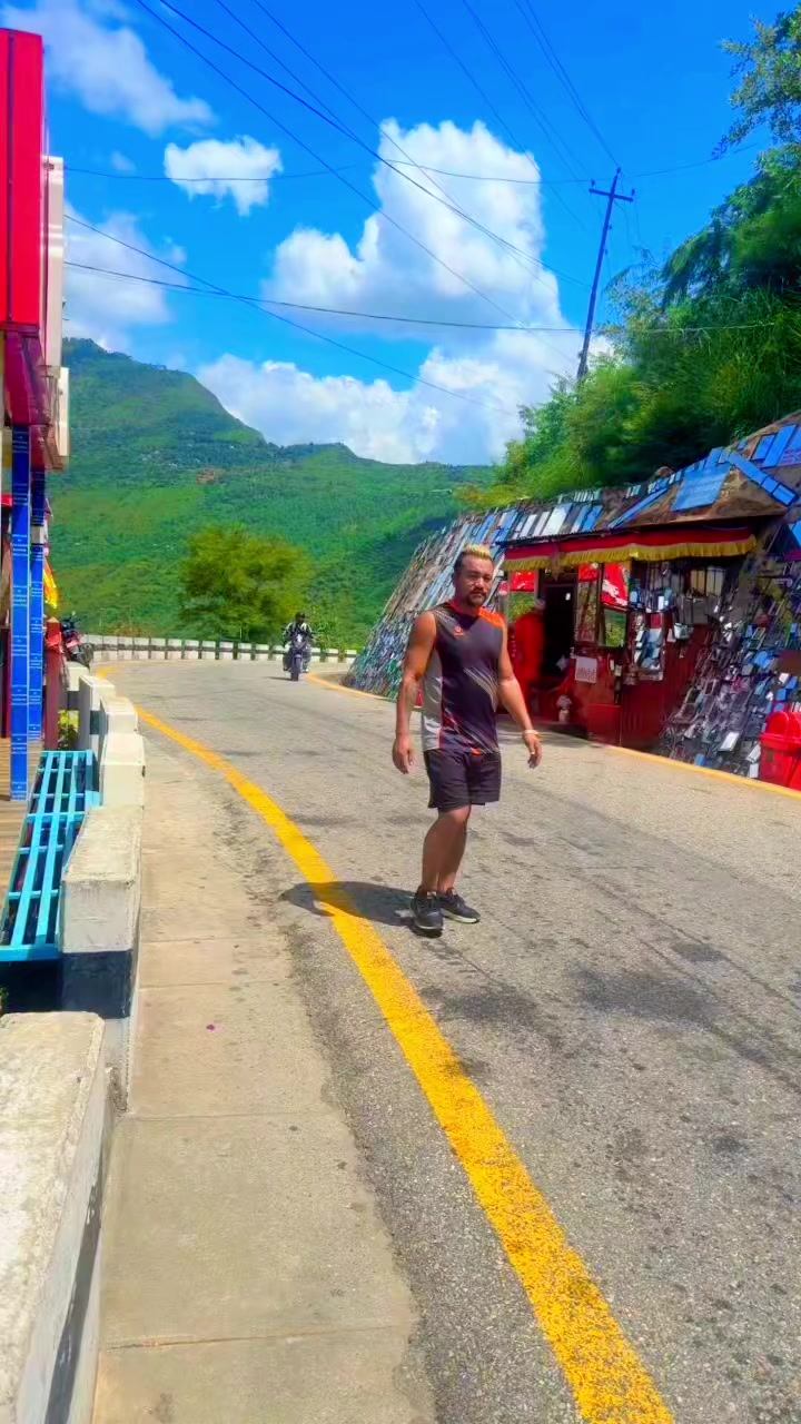 @Lama soltyy🇳🇵