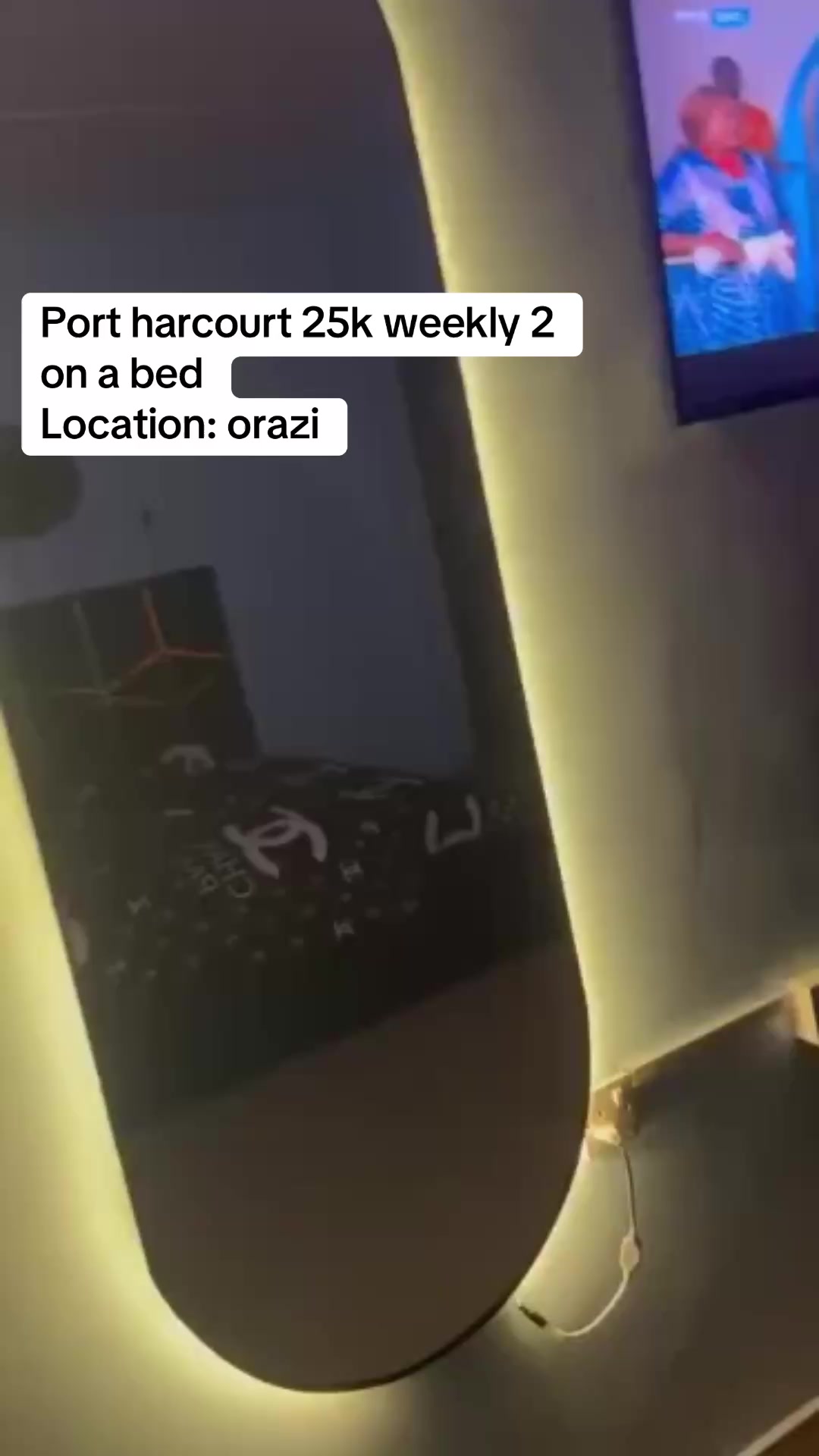 @Kali’sgirlshouse