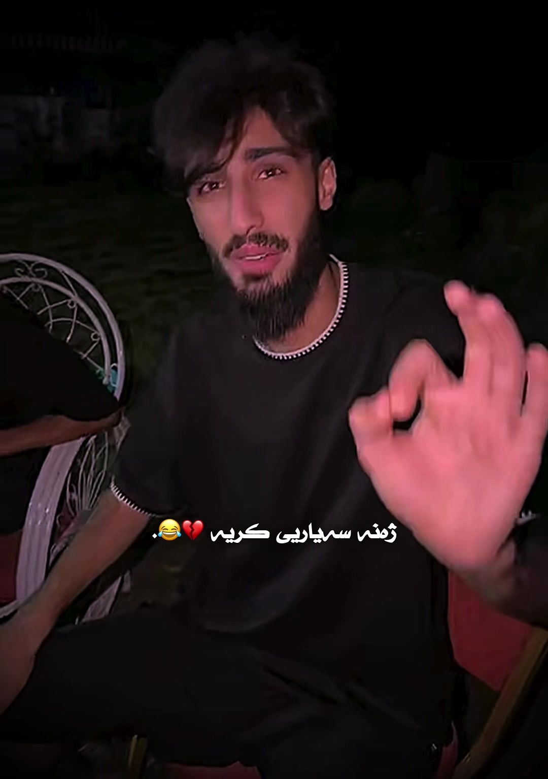 @﮼داستان ﮼قاتیل⚜️