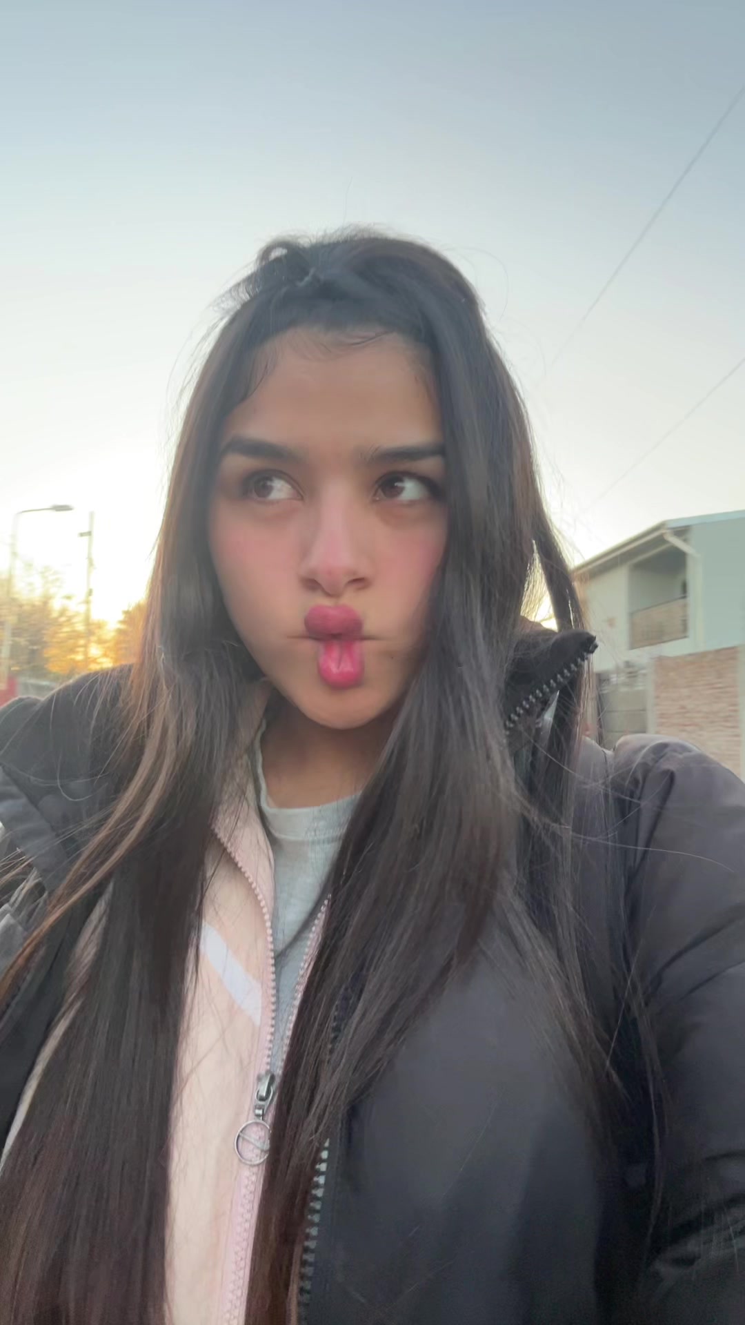 @miarepiola
