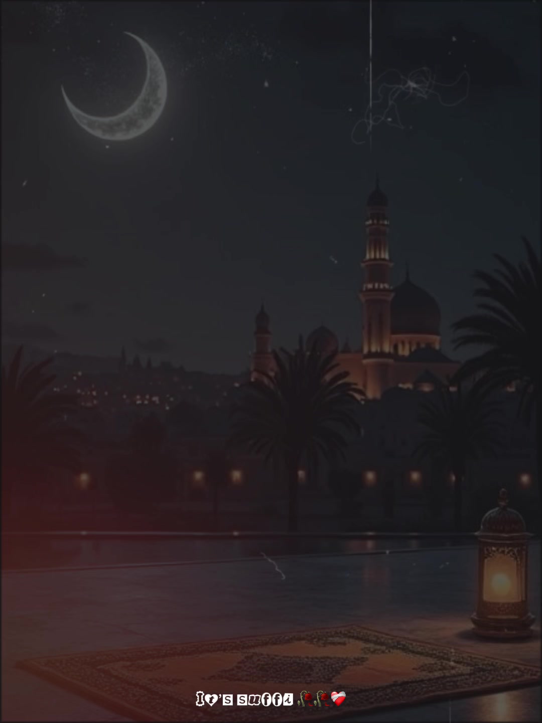 @It&rsquo;s suffi 🥀🥀❤️&zwj;🩹