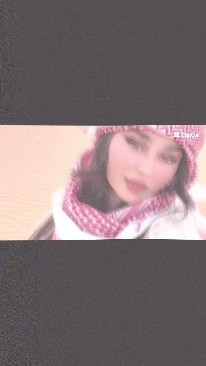 @777🇮🇷