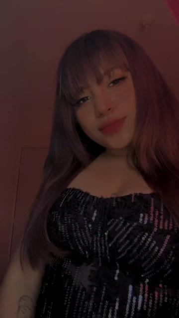 @🍁🍒LA CECY SG 👑D🍒🍁