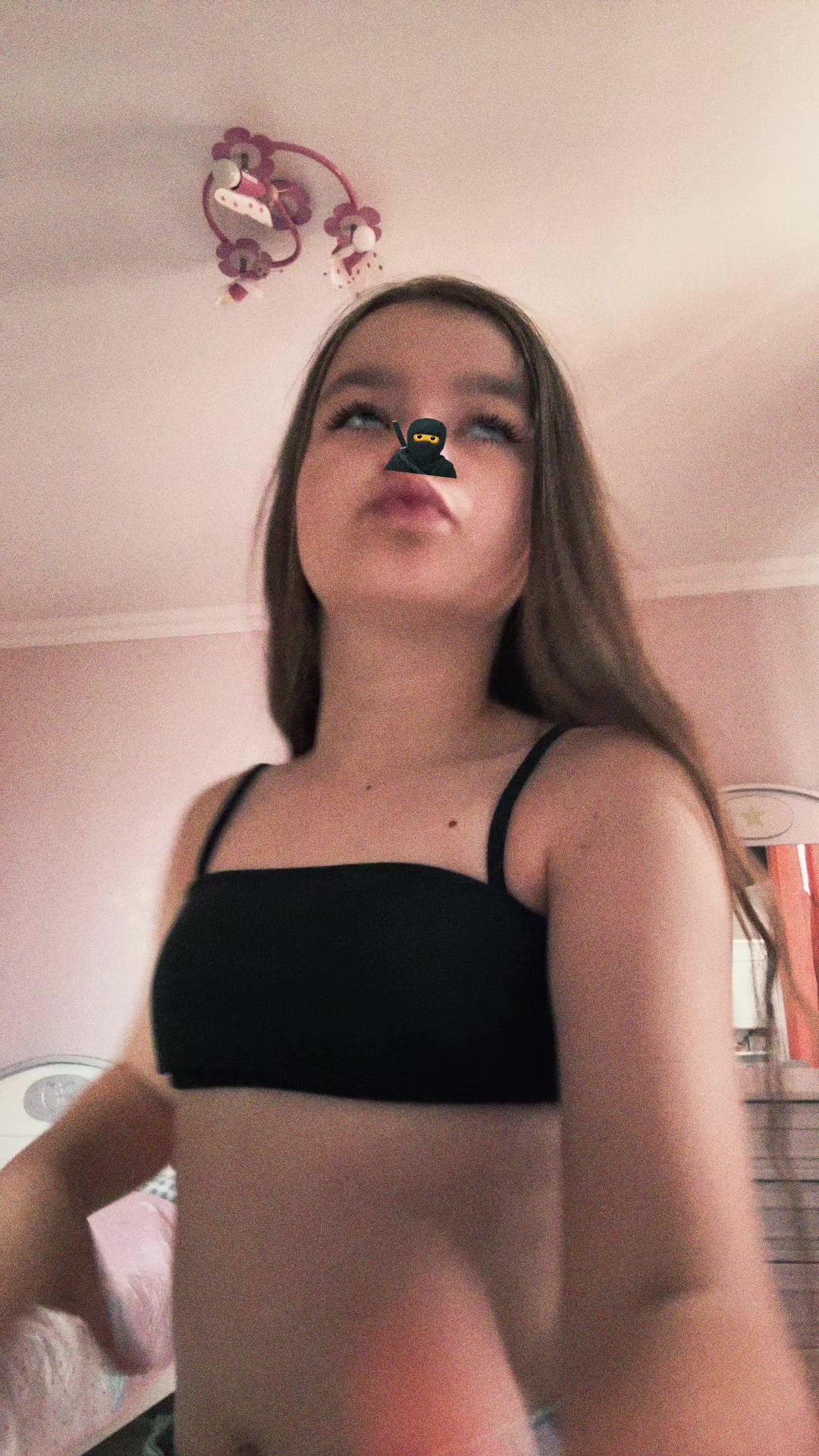 @Юстина ❤️❤️❤️