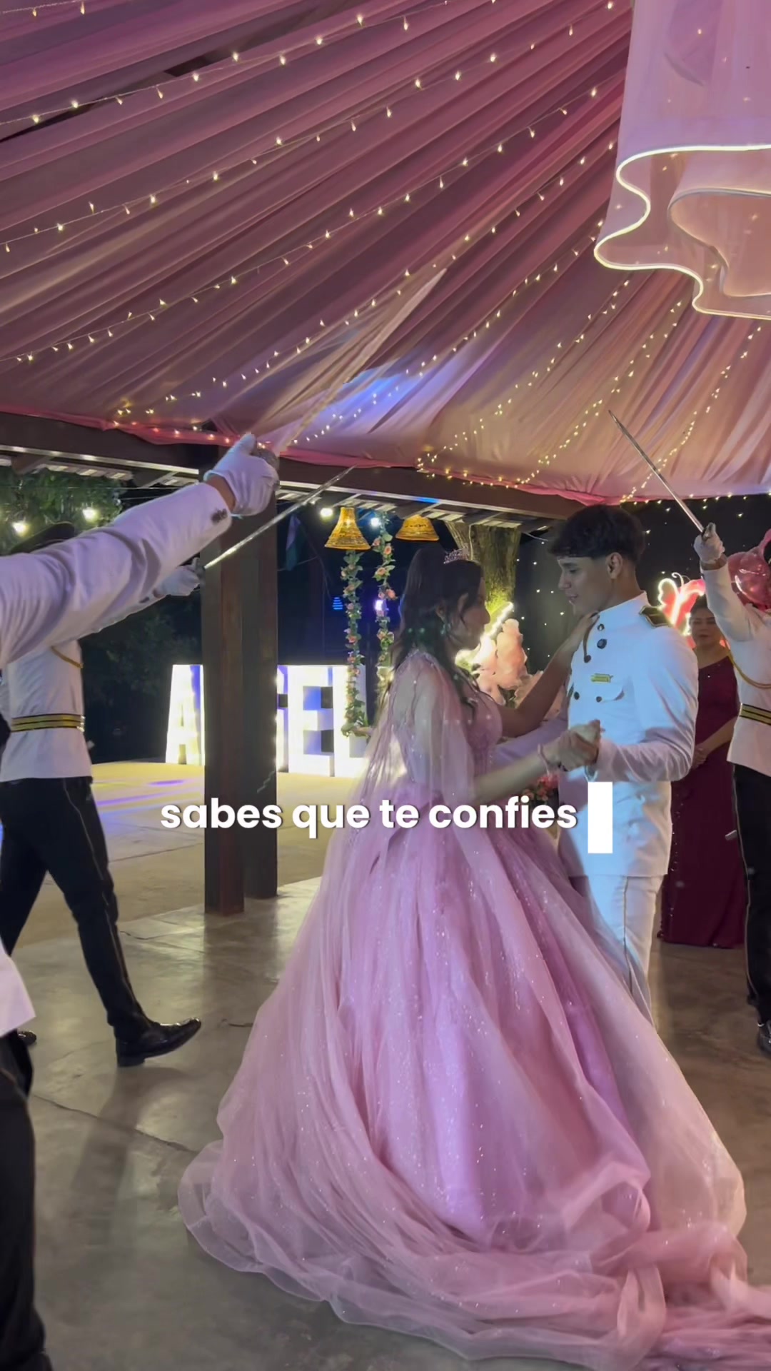@Guardia Real Bolivia GRB🇧🇴⚔️