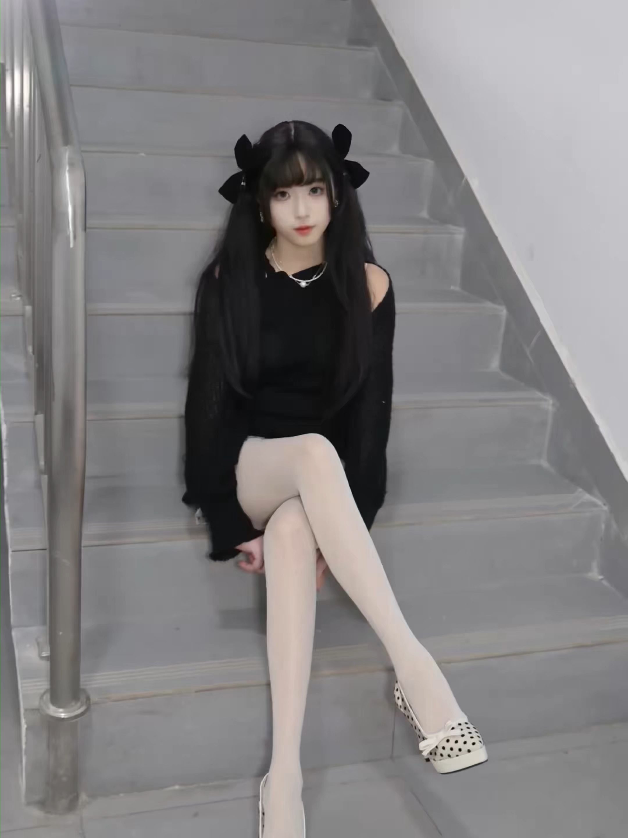 @沐雨茜