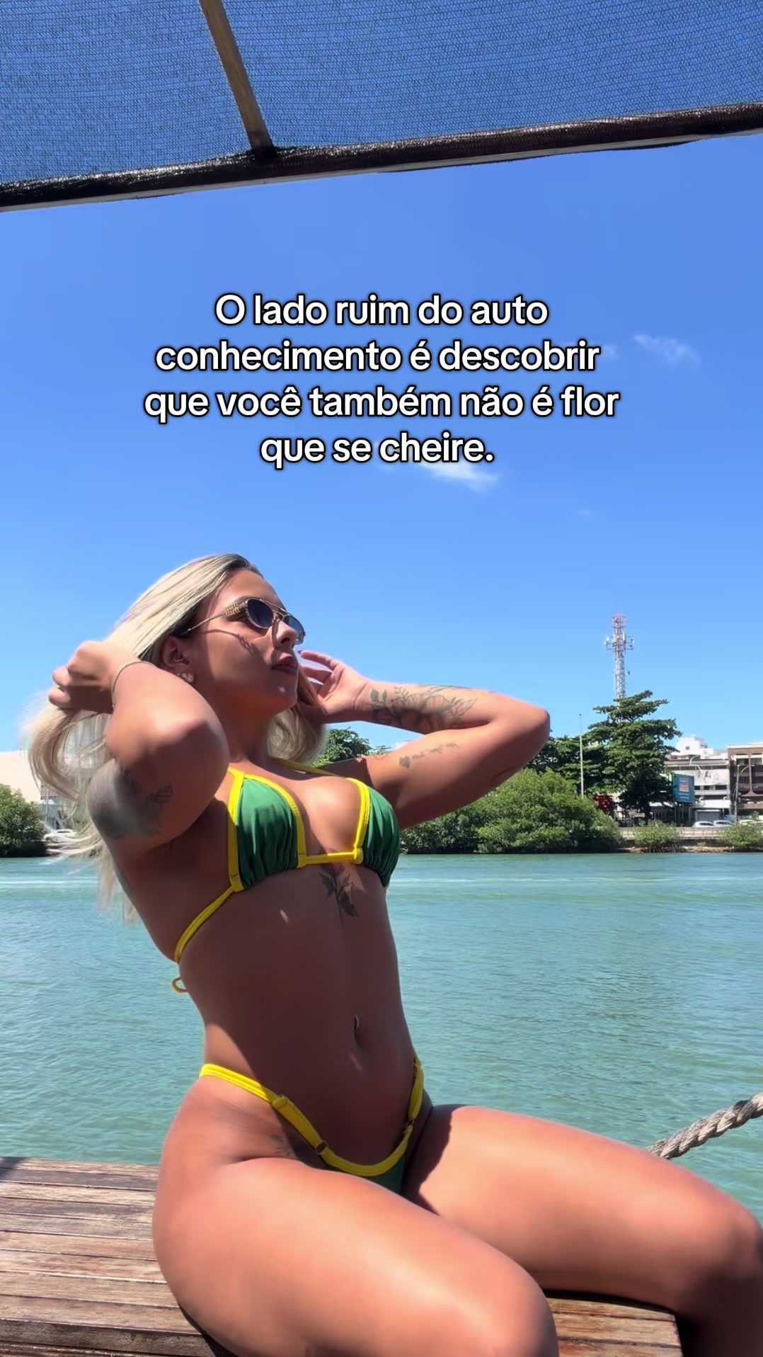 @brunaviegaas_1