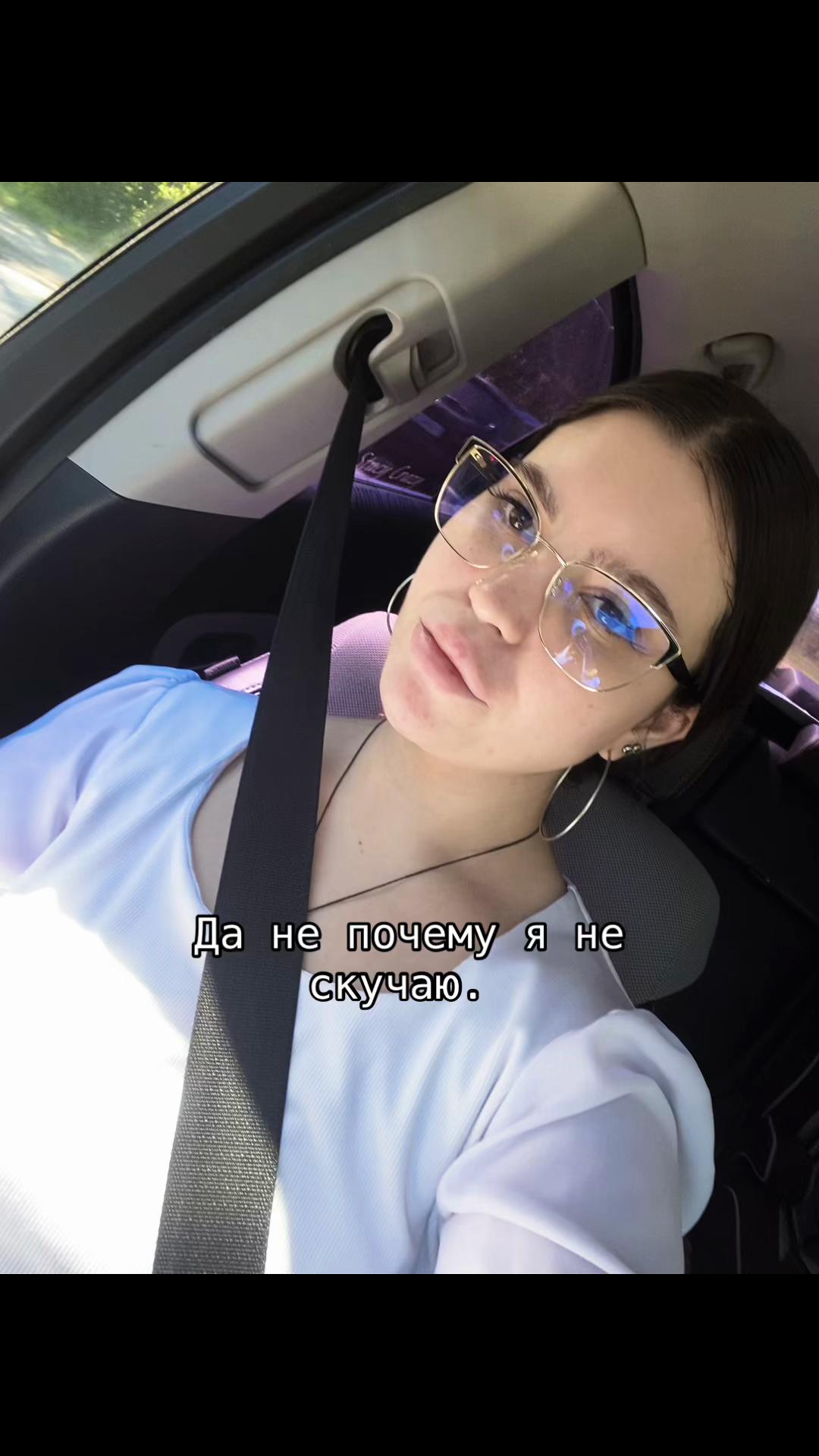 @Kcrazy_mom22