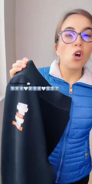 @Autentikam