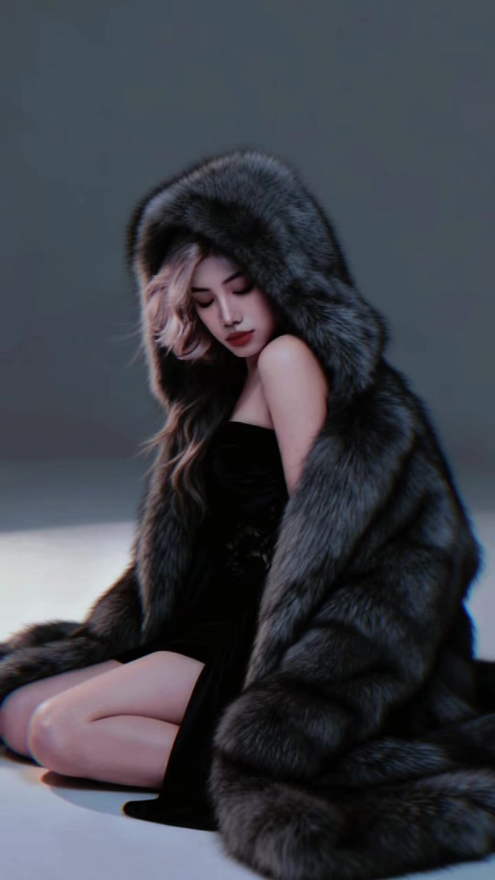 @ð©¶ Thu Thuð©¶