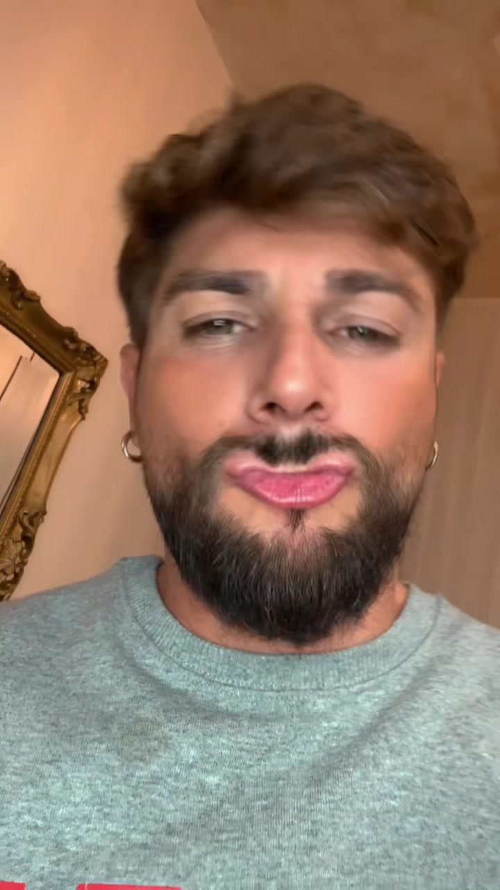 @Carminepecoraro