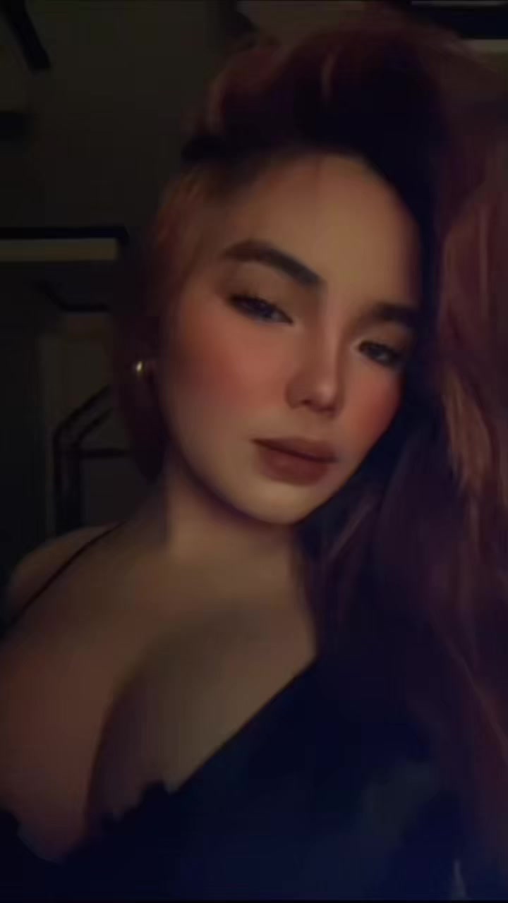 @nikka