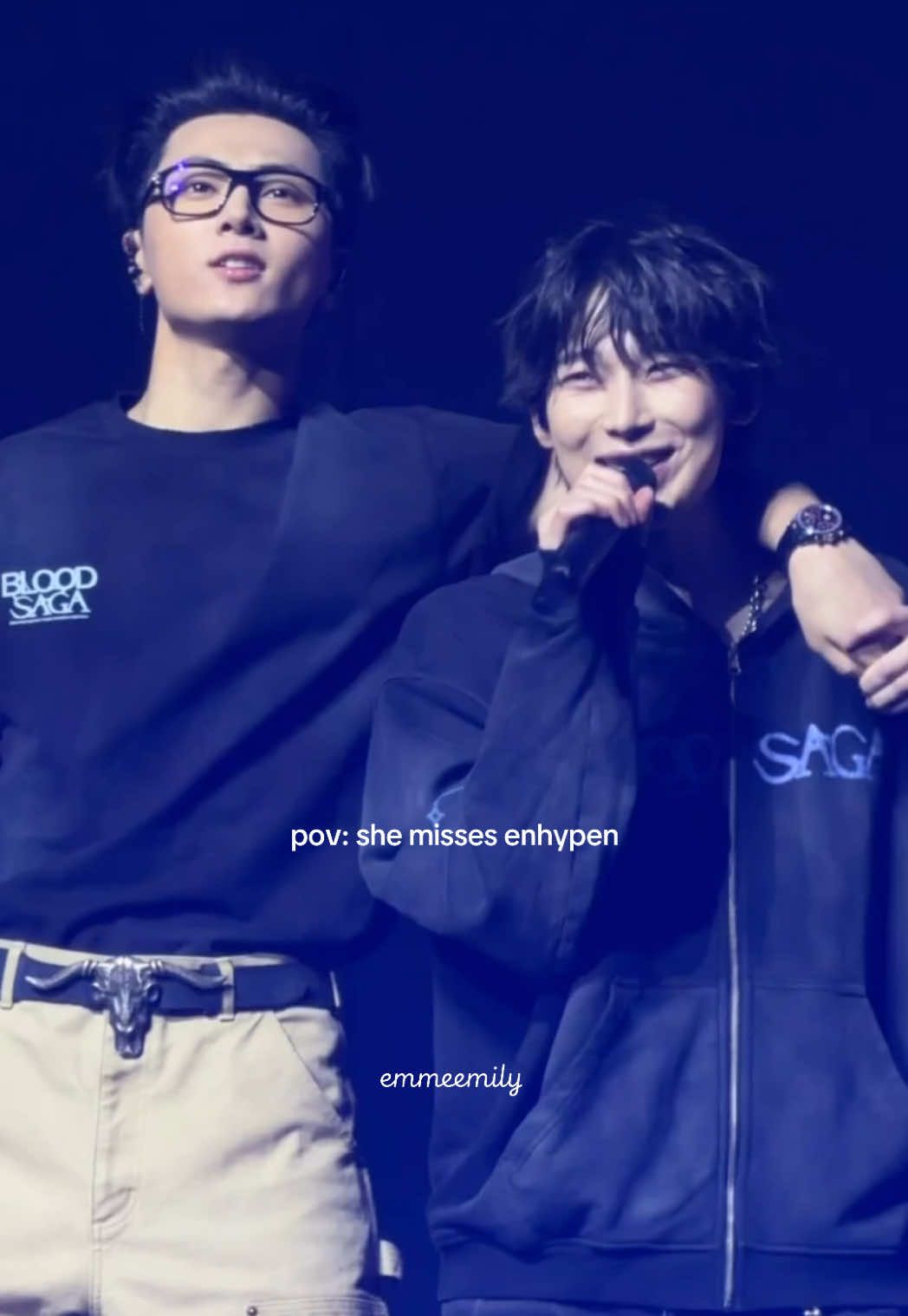 @༘˚⋆𐙚。emme⋆𖦹.✧˚