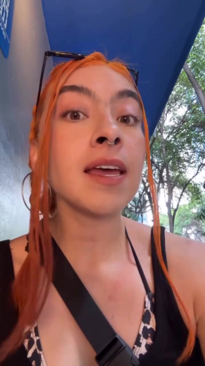 @DENISSE CERVANTES