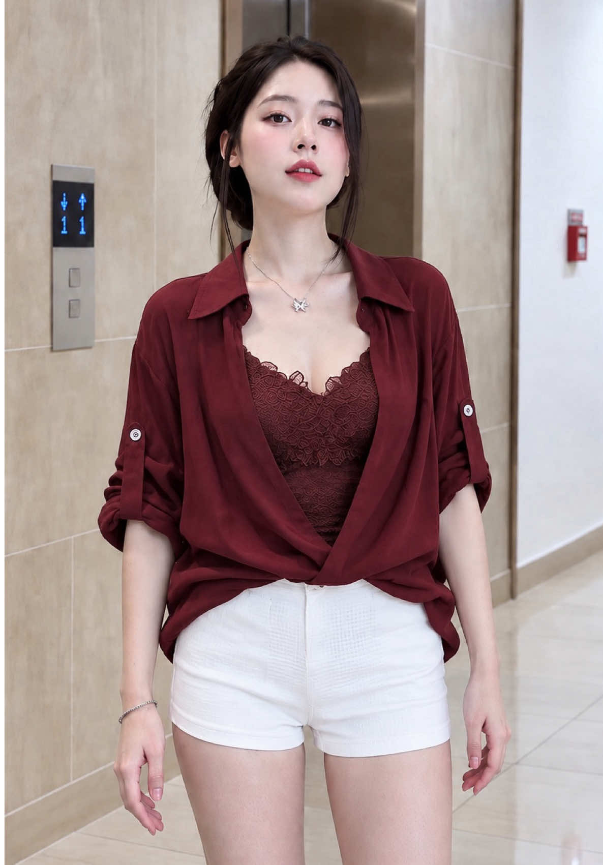 @QUỲNH QUỲNH