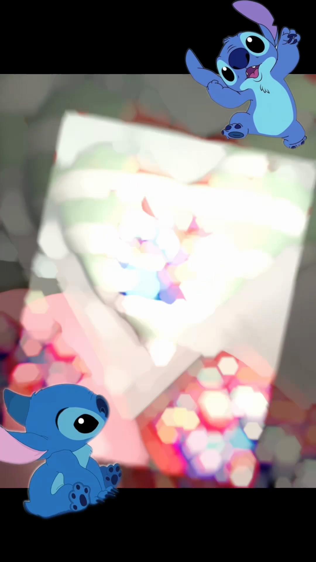 @studiozcapao