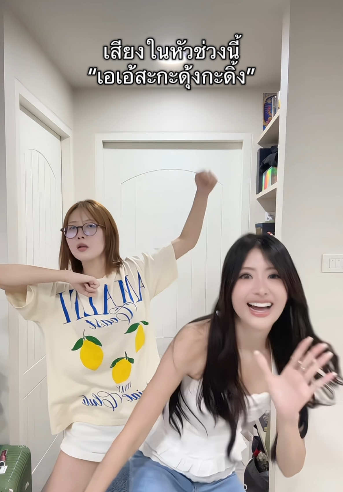 @GYGEE.-.