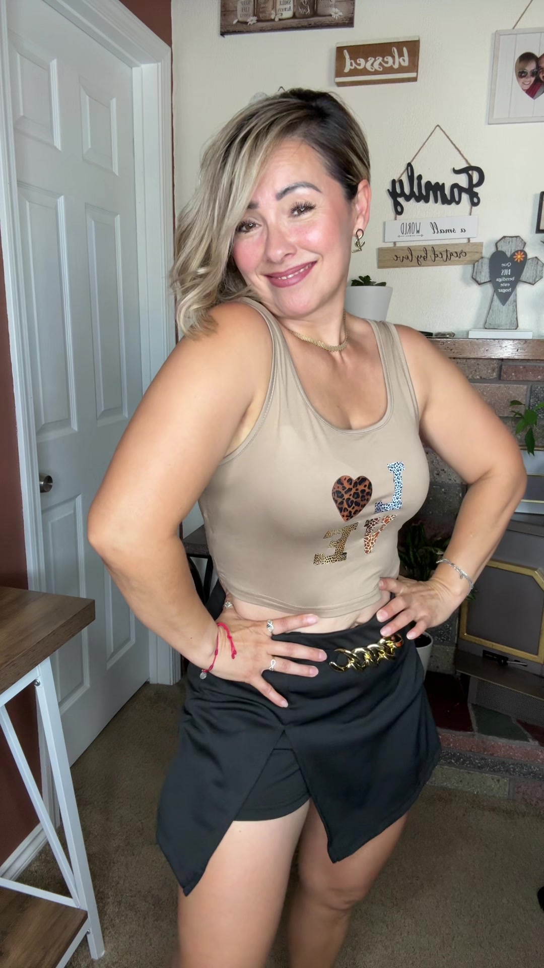 @mariaavalos la chispita ☀️✨