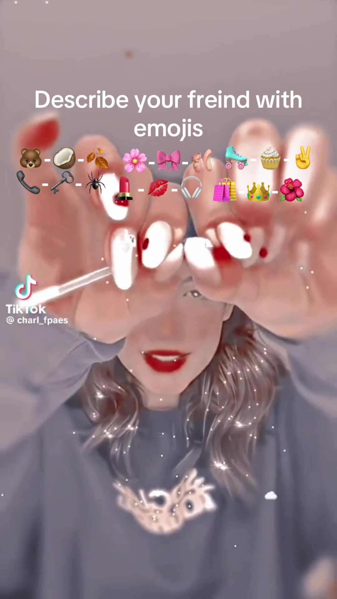 @๐๏ธ เญญ แตแต ๐๐๐ข๐ฅ๐ฒ ๐ง๐๏ธ