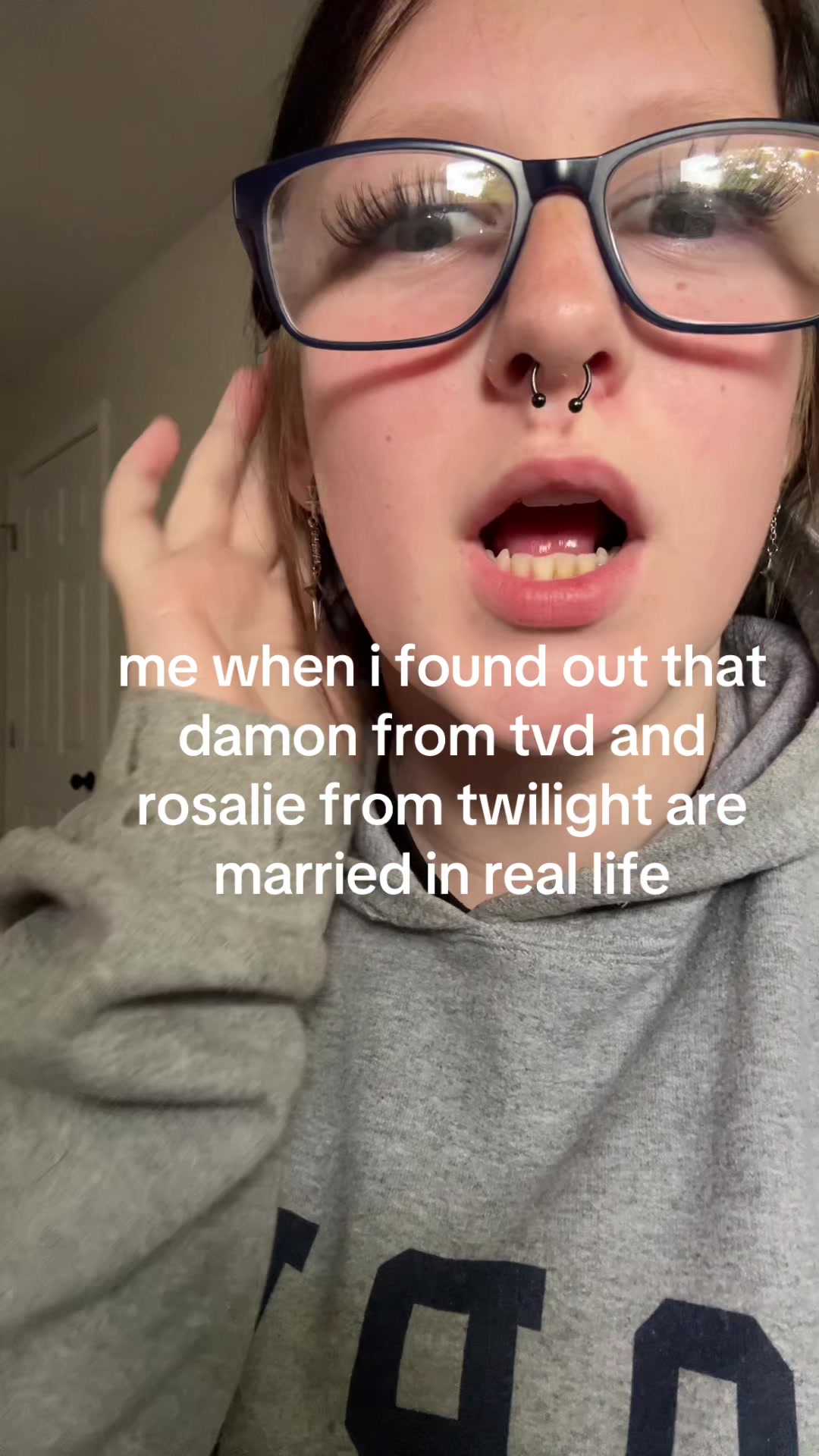@Dilly and Kayla