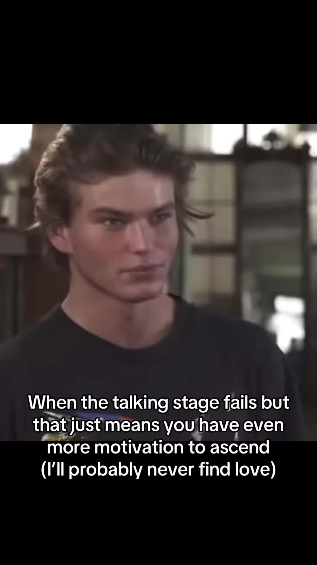 @Danny