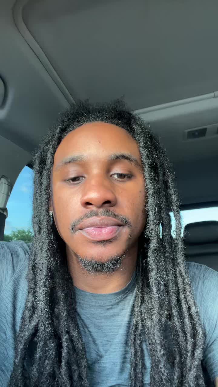 @dlocss