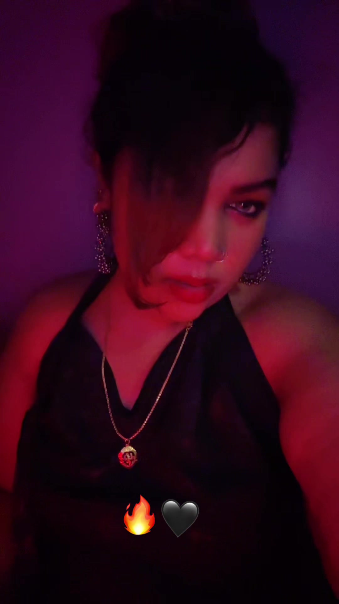 @Phoenixkeisha