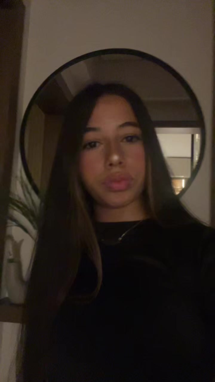 @lalaa