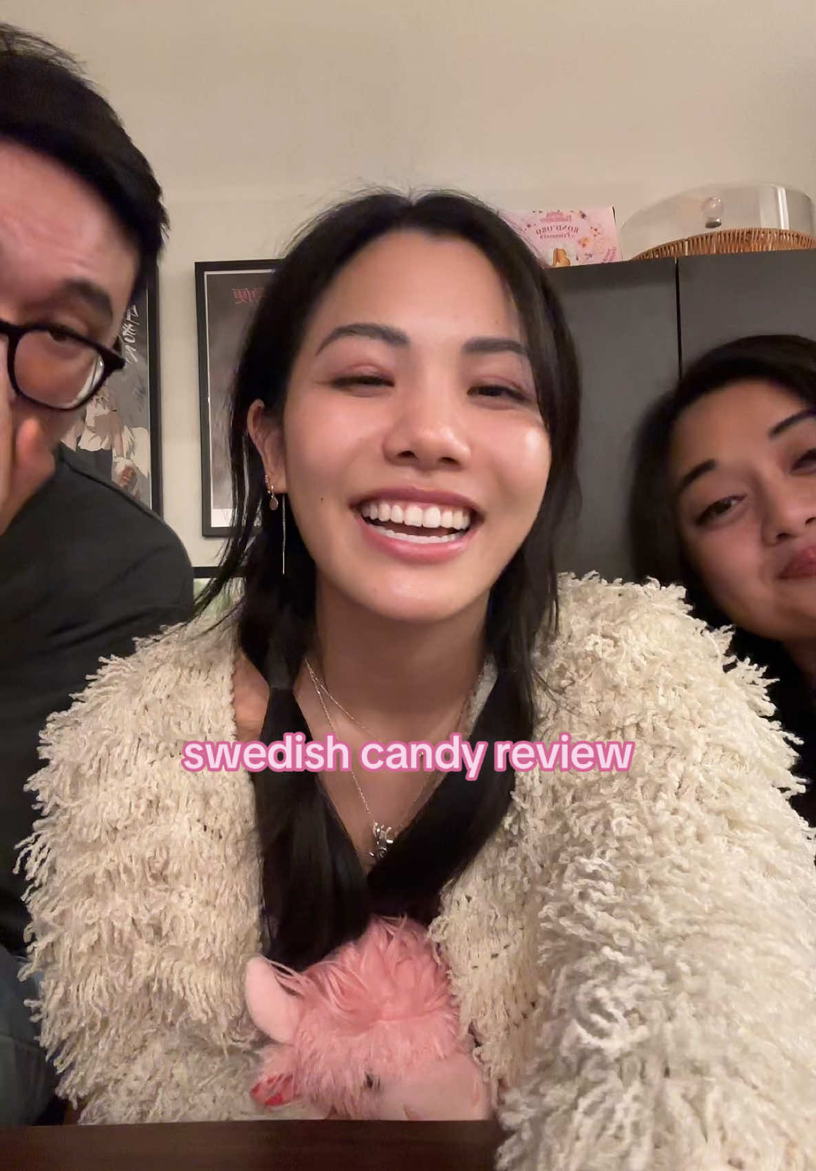 @feralchineseprincess