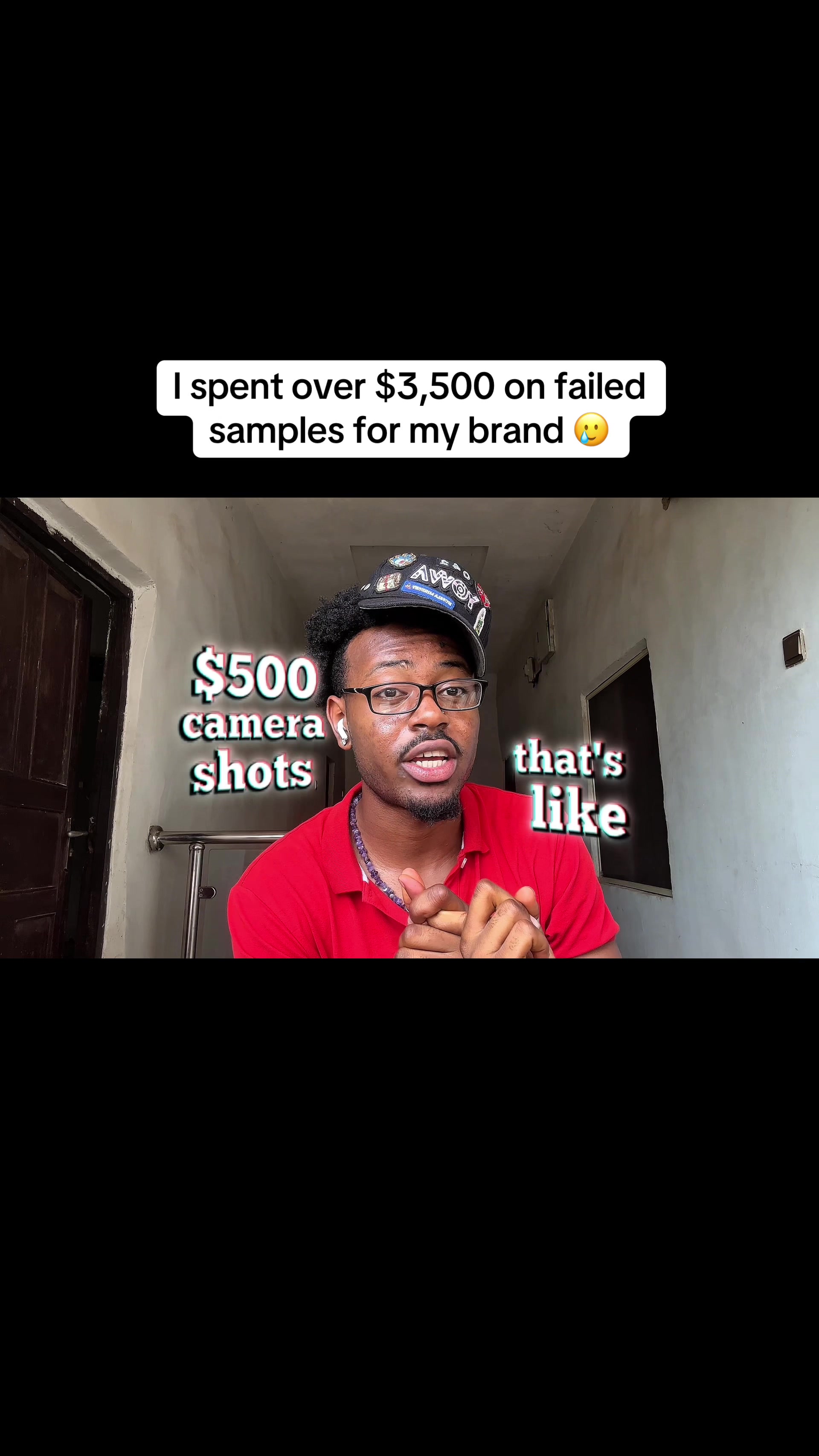 @Yungmike
