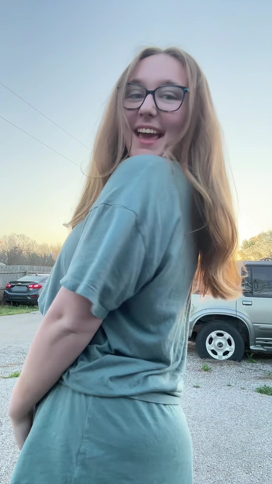 @avamcculloughhh