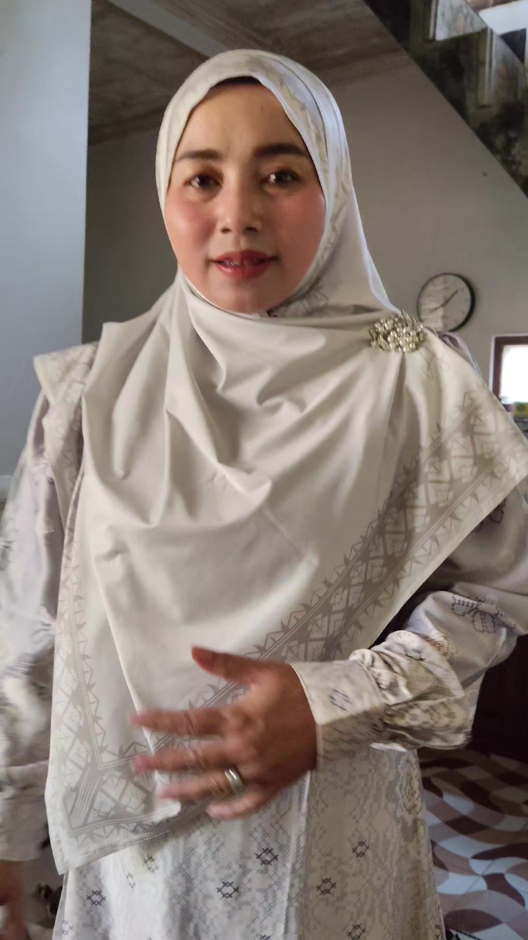 @Dede ependi99
