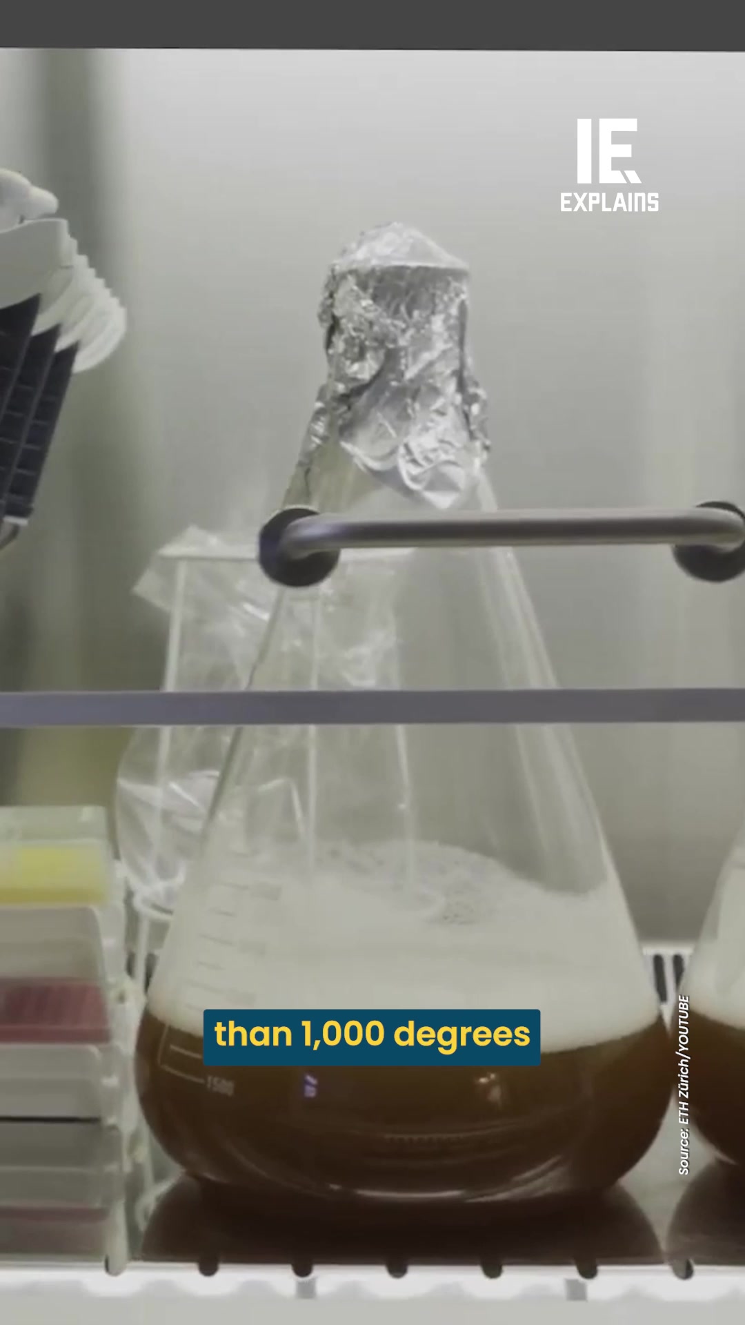 @interestingengineering