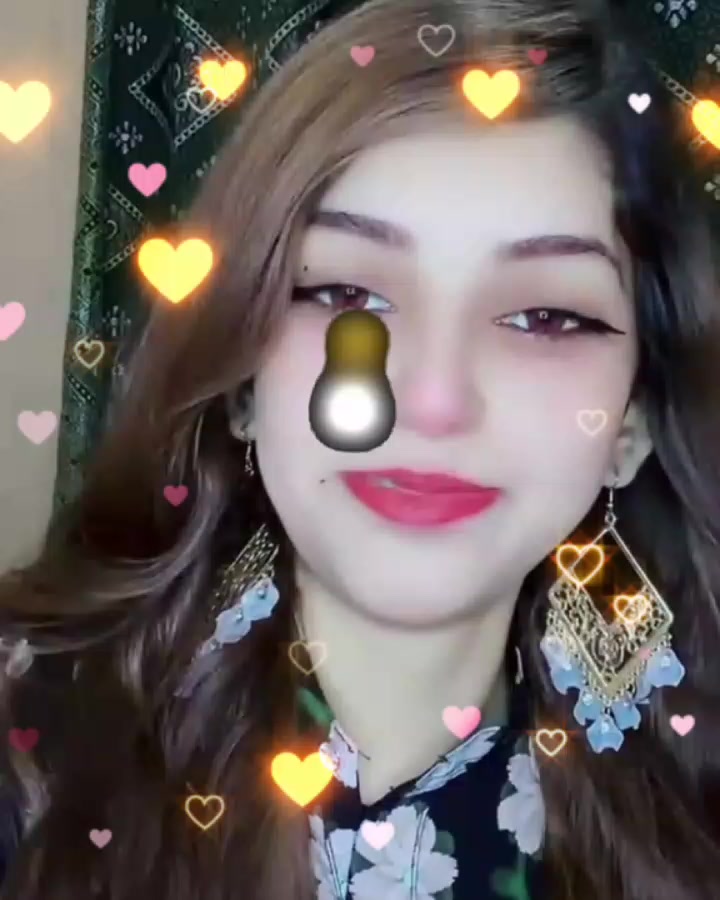 @🫅Kiran👻Ãrmy💪😎AnayaQueen