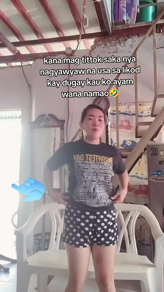 @Mis.Jen