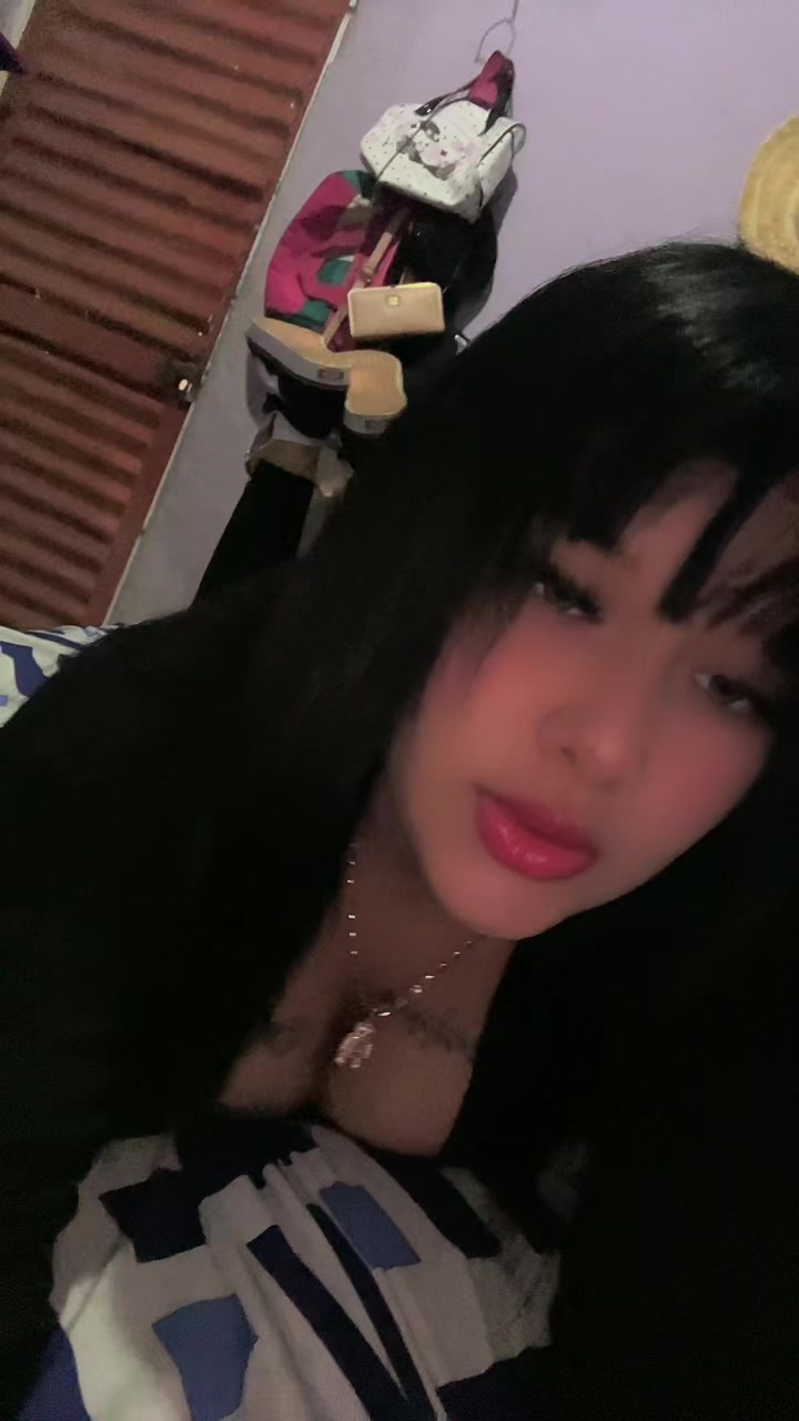 @𝓗𝓮𝓵𝓵𝓸 𝓴𝓲𝓽𝓽𝔂 🎀🎀