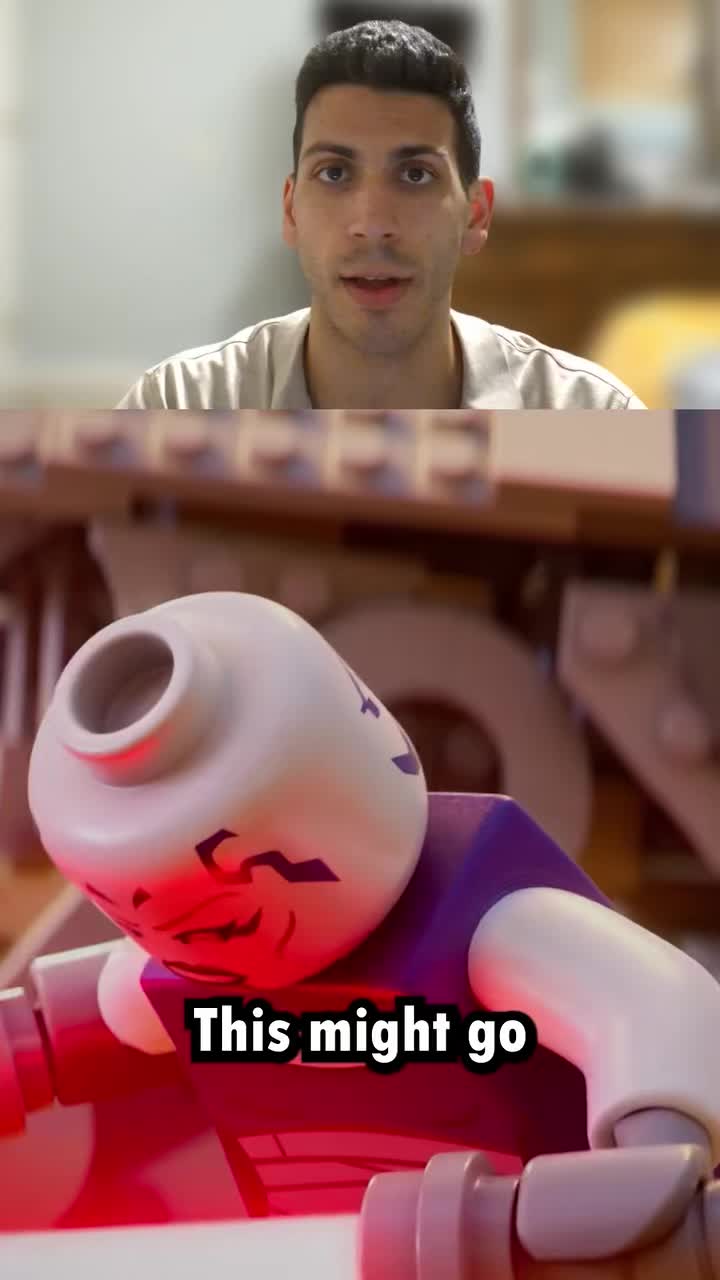 @Chris
